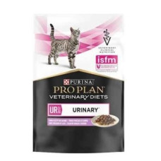 Purina Pro Plan Veterinary Diets UR - Urinary Perú